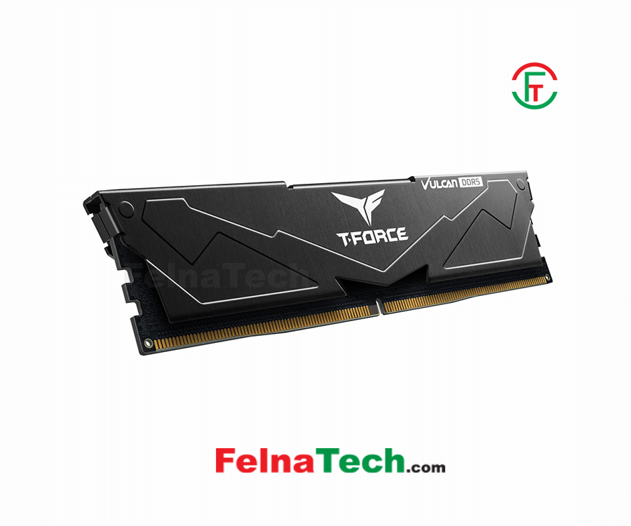 product side