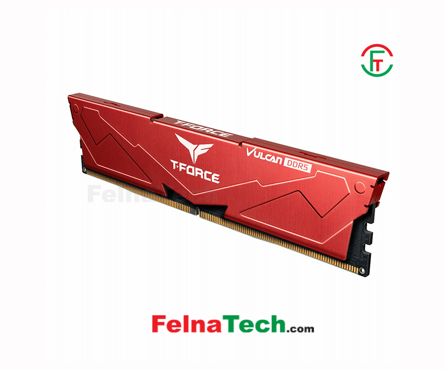 product side