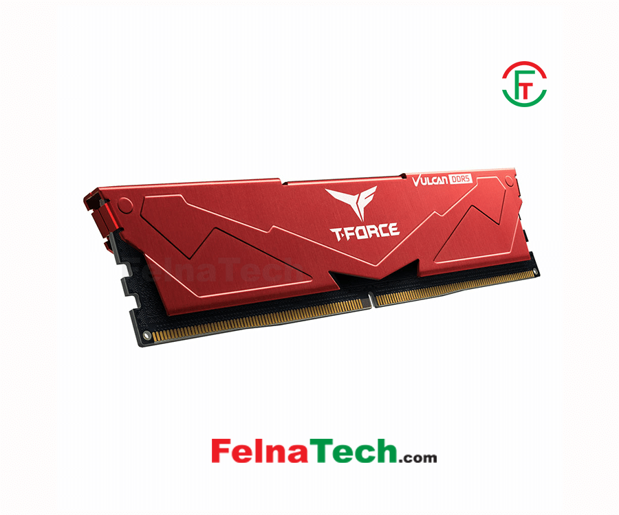 product side