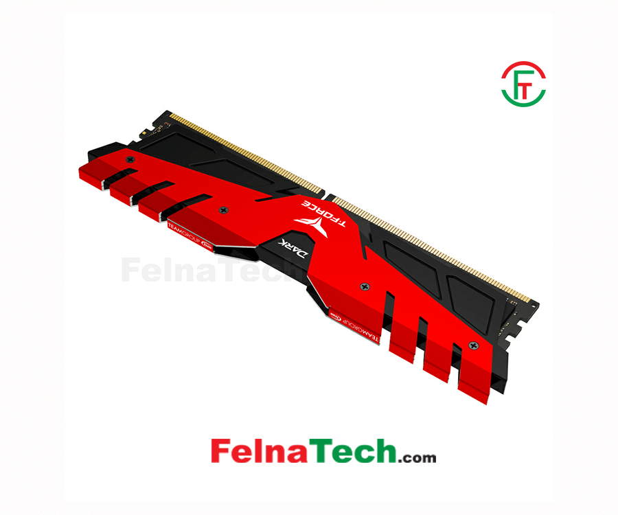 product side