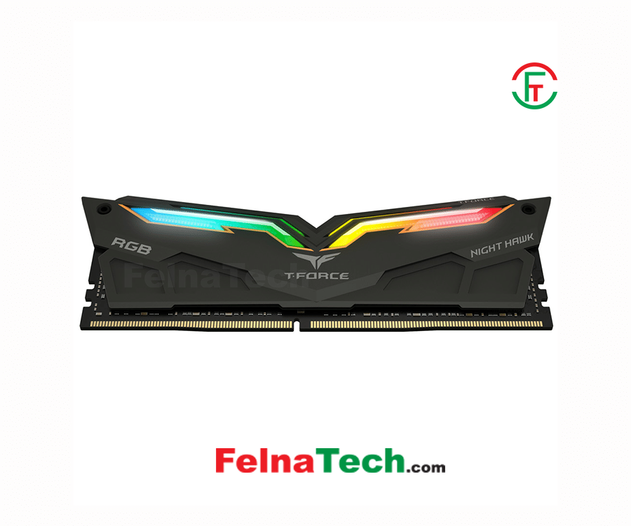 product side