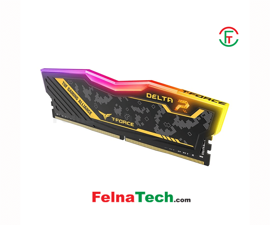 product side