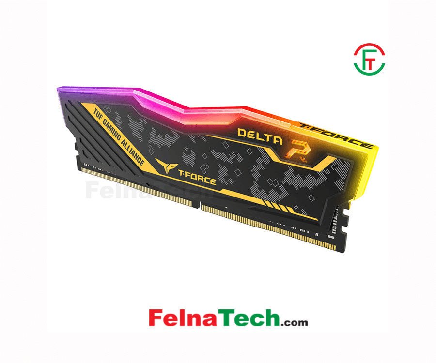 product side