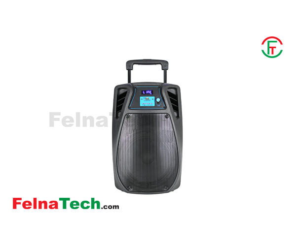product side