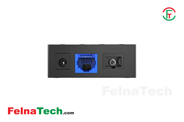 product side