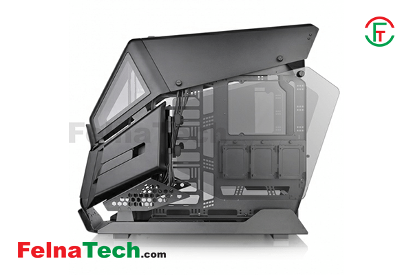 product side