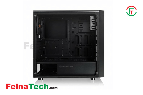 product side