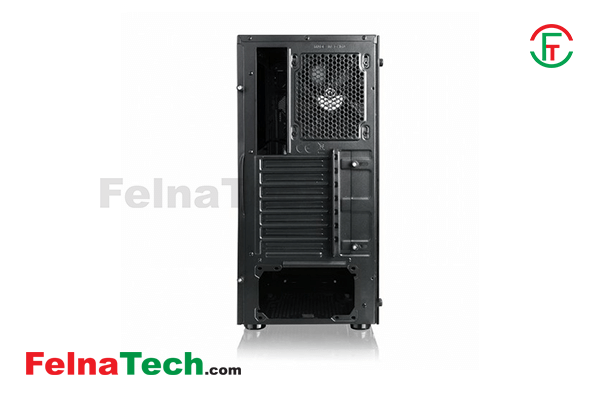 product side