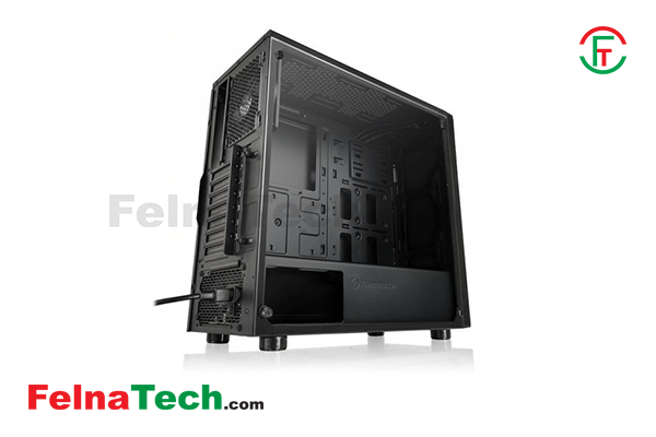 product side
