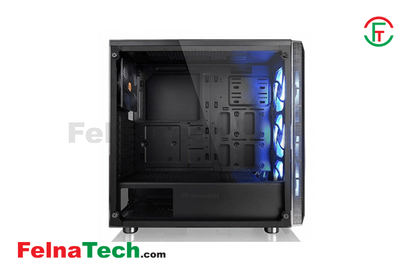 product side