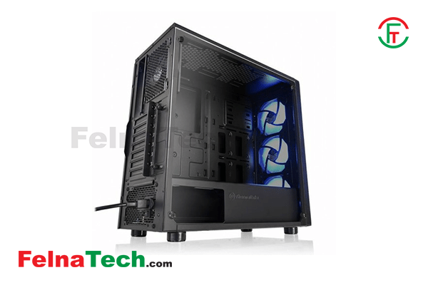 product side