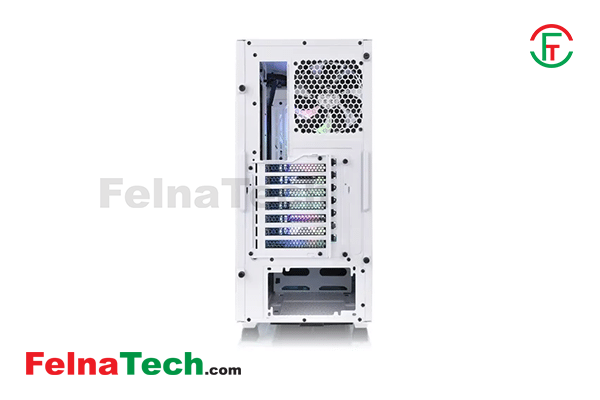 product side