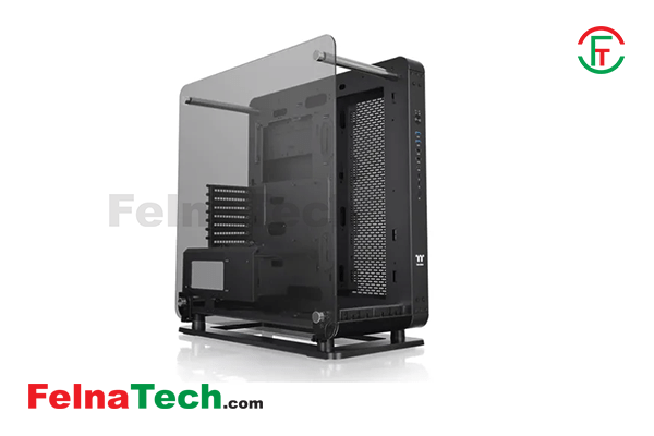 product side