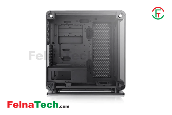 product side