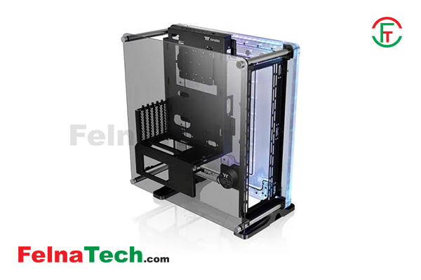 product side
