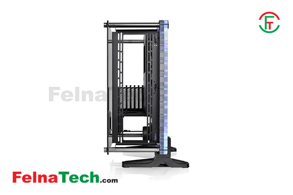 product side
