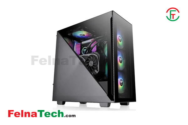 product side