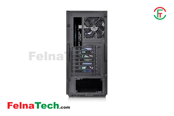 product side