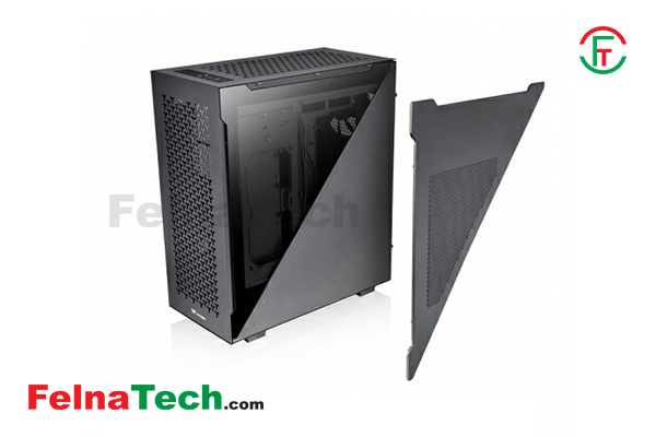 product side