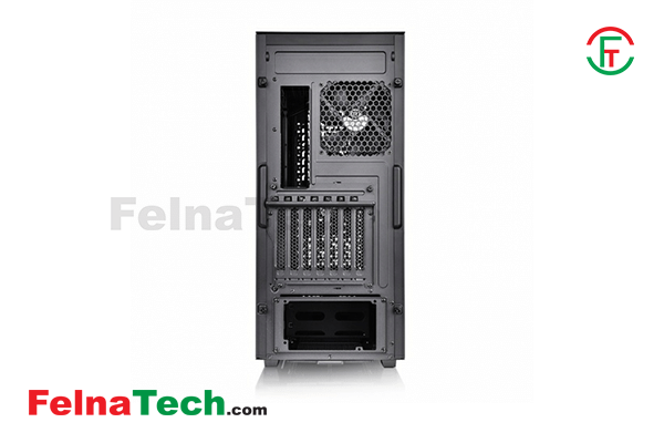 product side