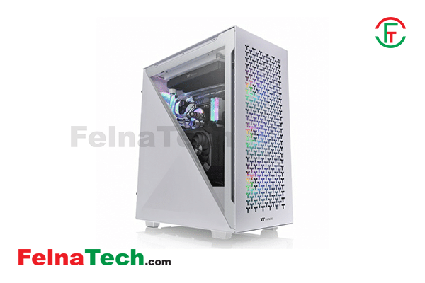 product side