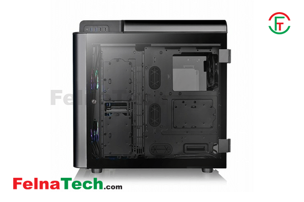 product side
