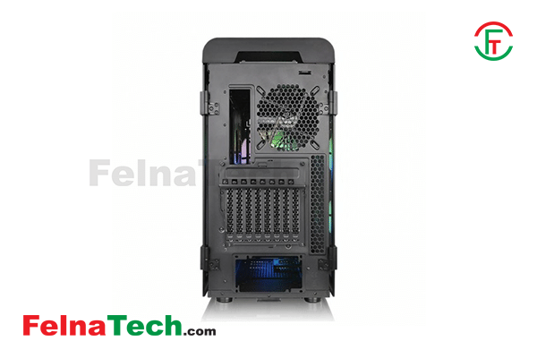 product side