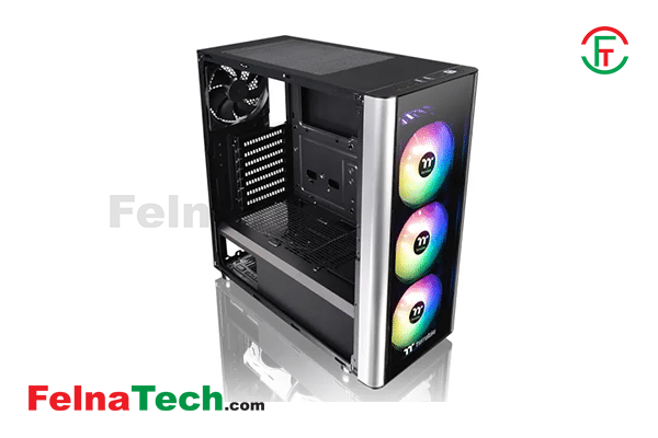 product side