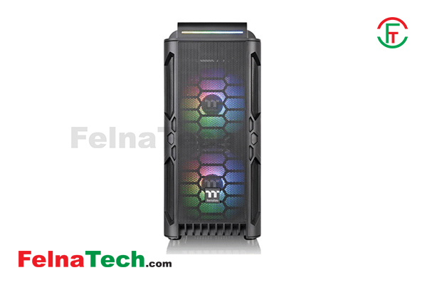 Thermaltake Level 20 RS ARGB Mid Tower ATX Casing