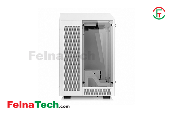 product side