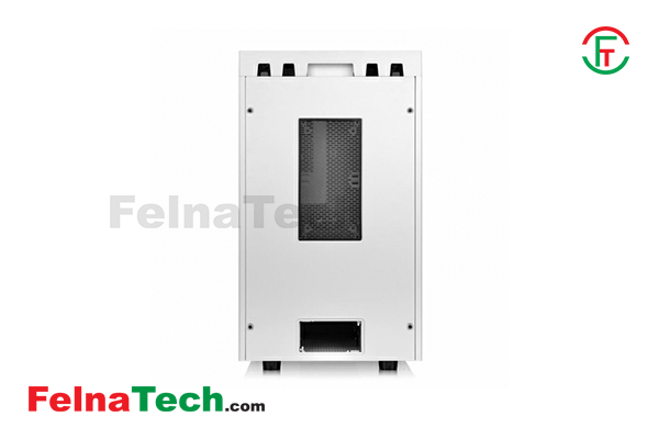 product side