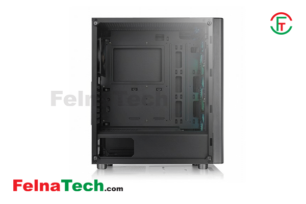 product side