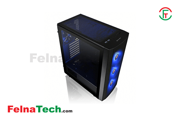 product side