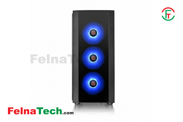 product side
