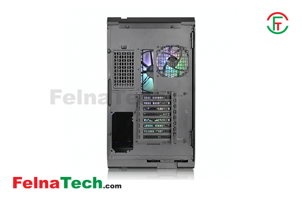 product side