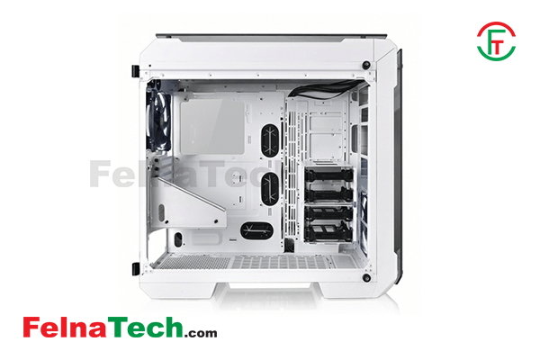 product side