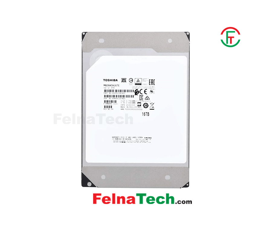 product side