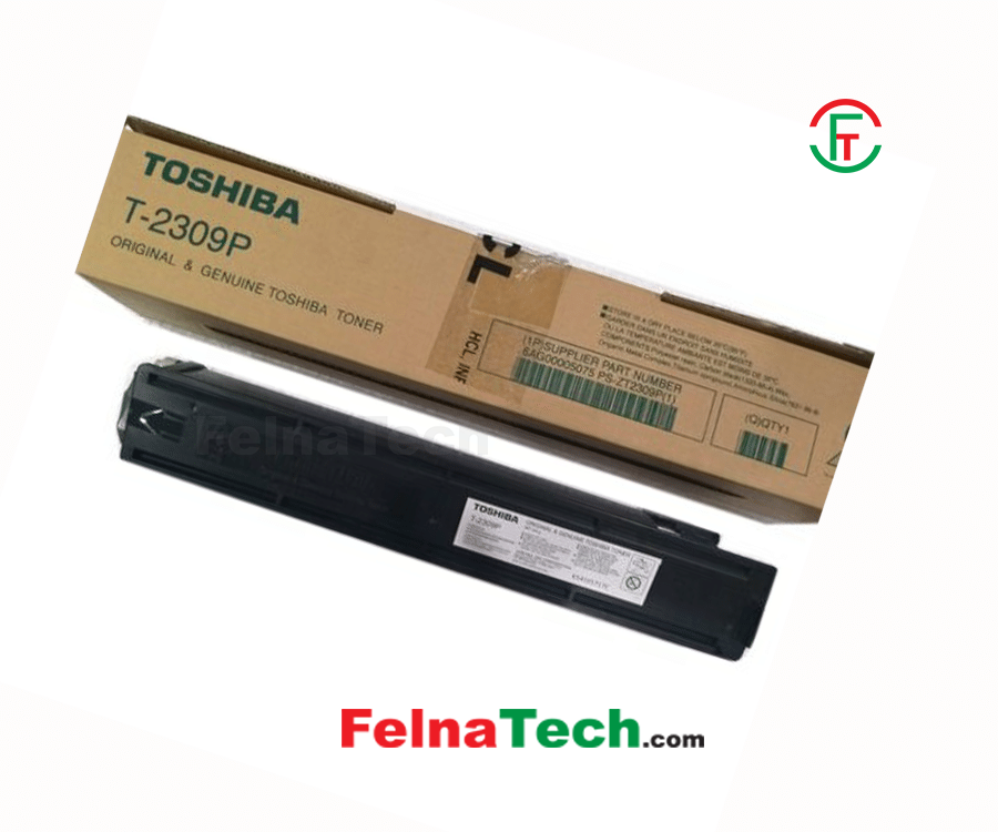 product side