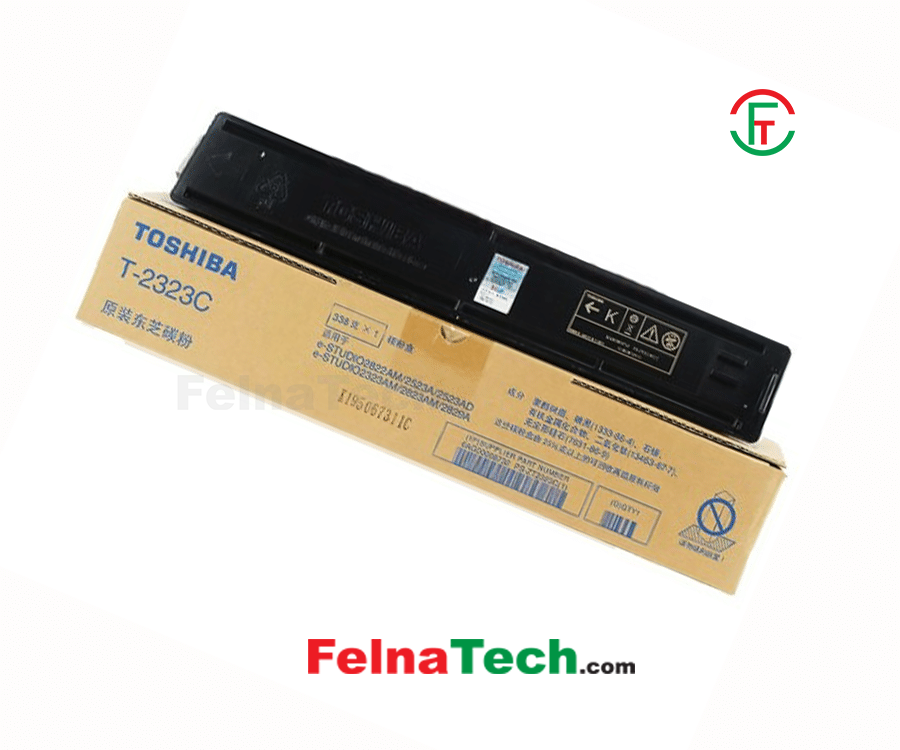 product side