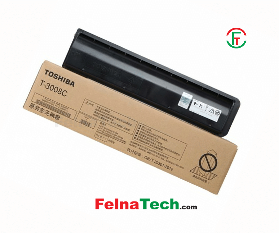 product side