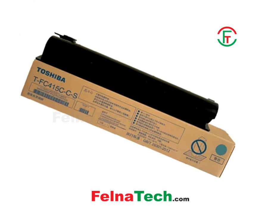 product side