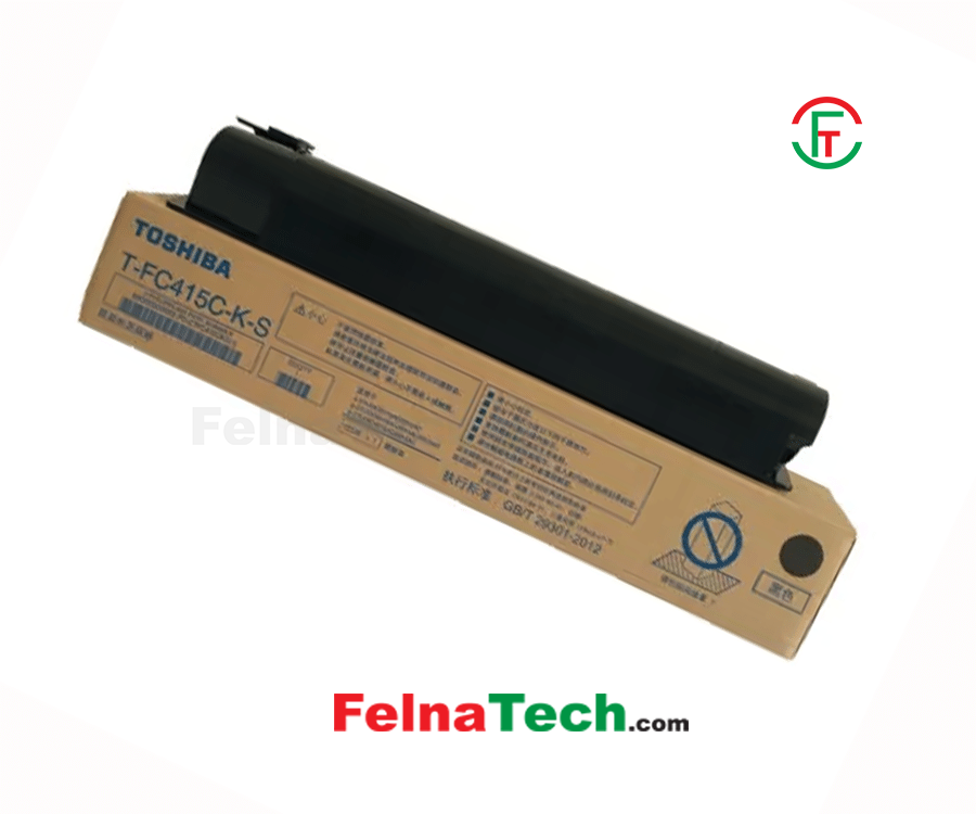 product side