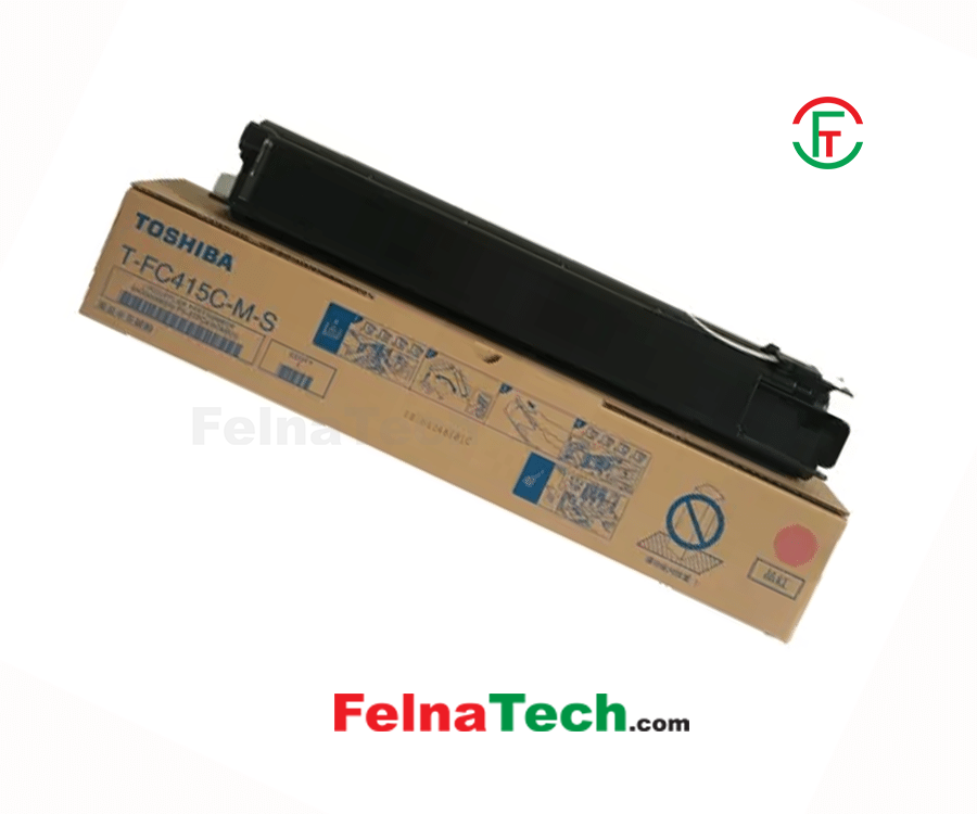 product side