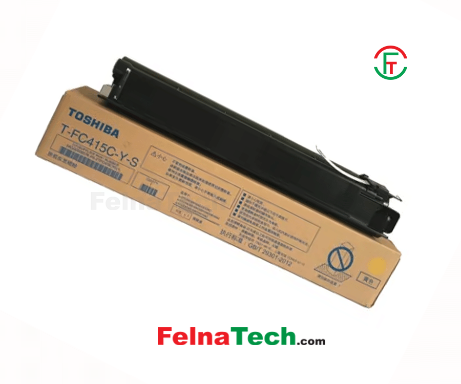 product side