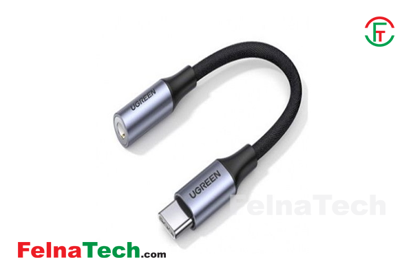 product side