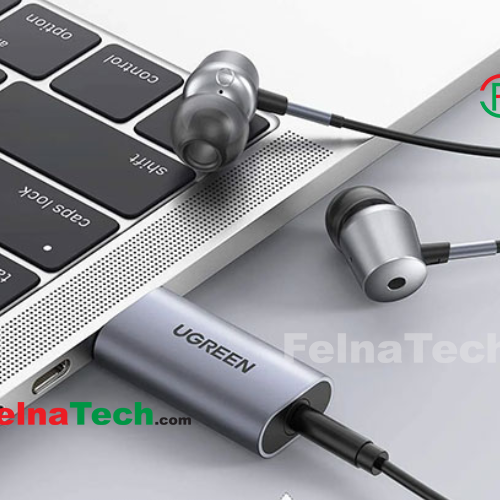 product side