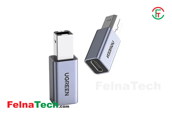 product side