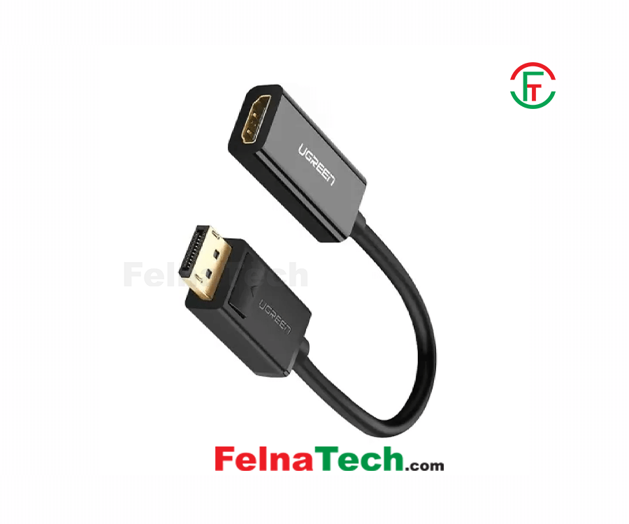 product side
