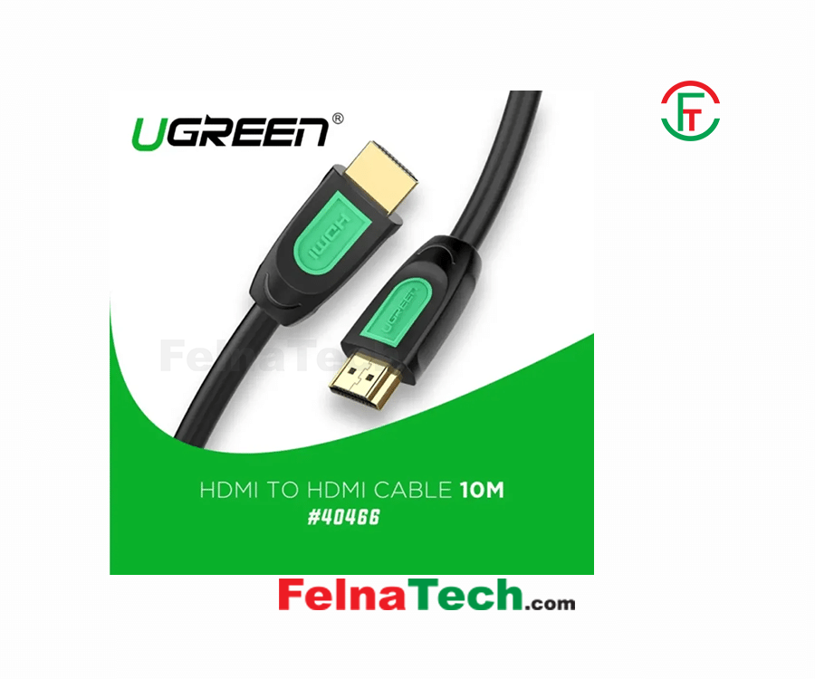 product side