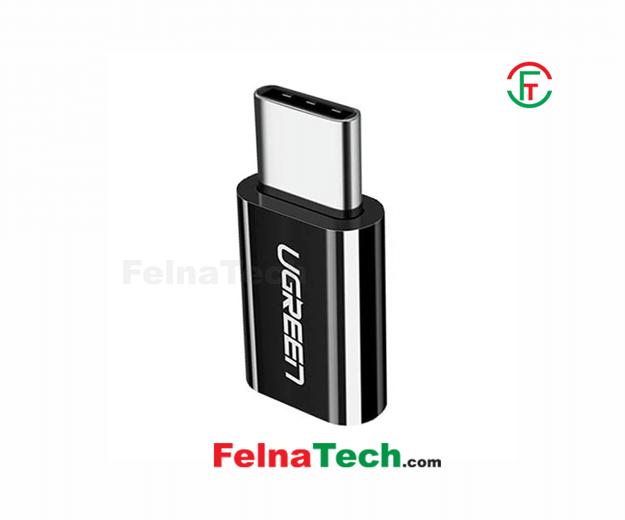 product side